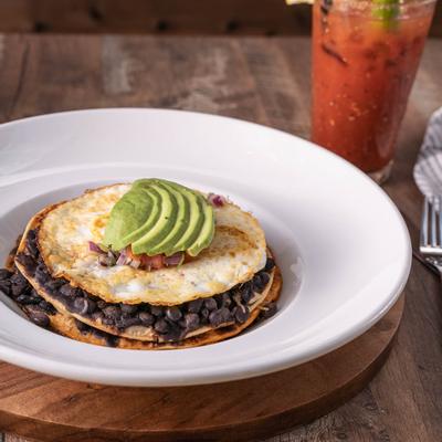 gallery photo number 14