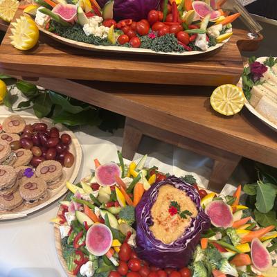 gallery photo number 49