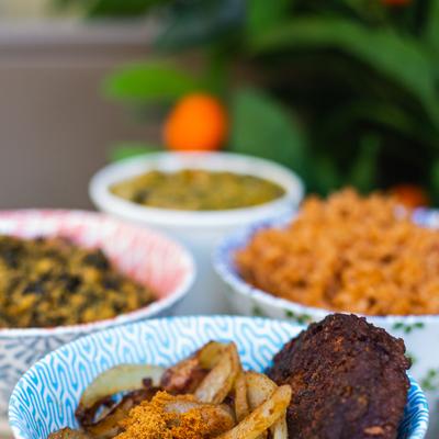 gallery photo number 32