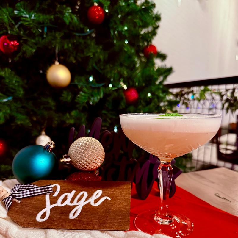 Ginter Wonderland photo