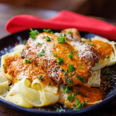 gallery photo number 11