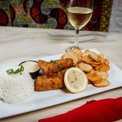 gallery photo number 8