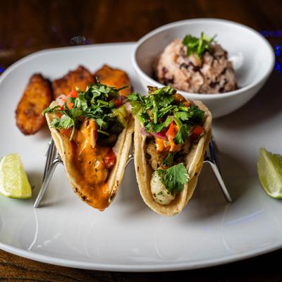 gallery photo number 8