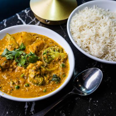 gallery photo number 227