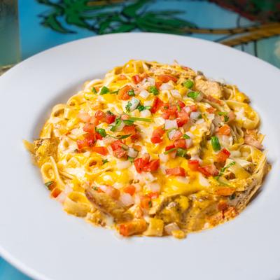 gallery photo number 28