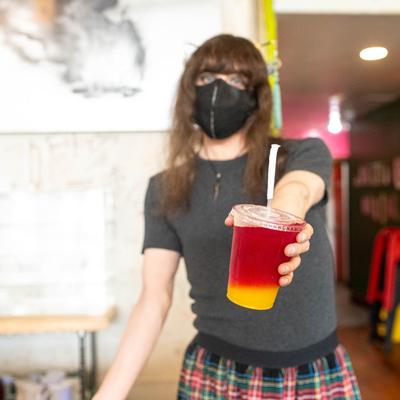 gallery photo number 68