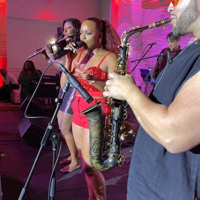 events_4 menu gallery photo number 1