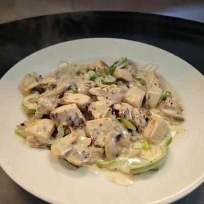 gallery photo number 19