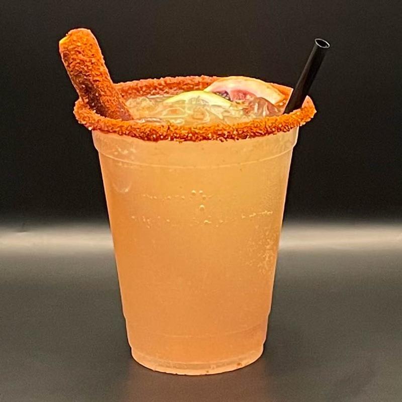 La Paloma Loca photo