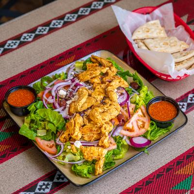 gallery photo number 36