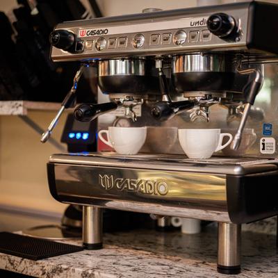 gallery photo number 11