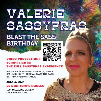 gallery photo number 431