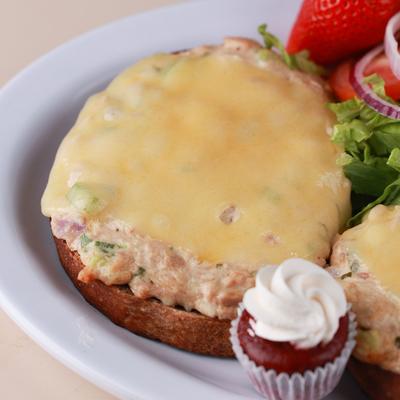 gallery photo number 51