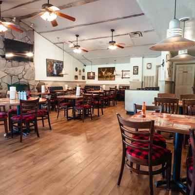 gallery photo number 21