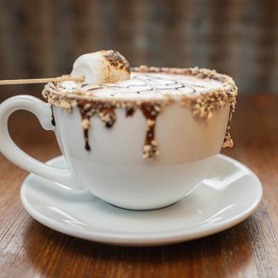 gallery photo number 10