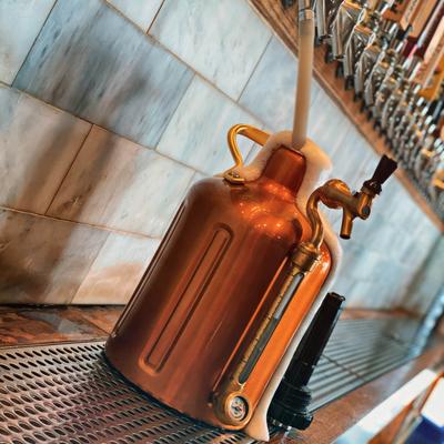 gallery photo number 70