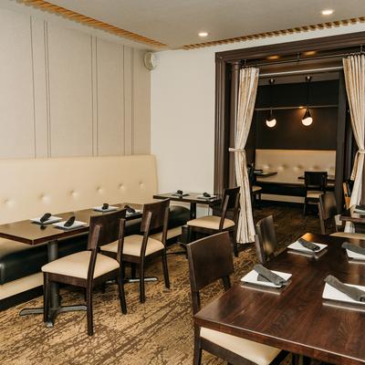 gallery photo number 2