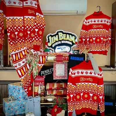 gallery photo number 10