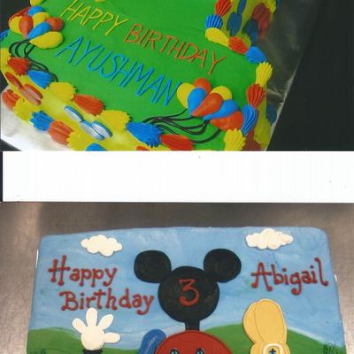 event calendar flyer 112