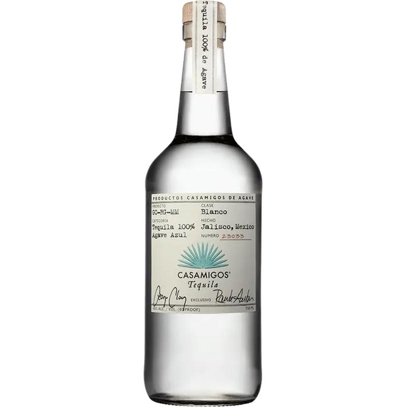 Casamigos photo
