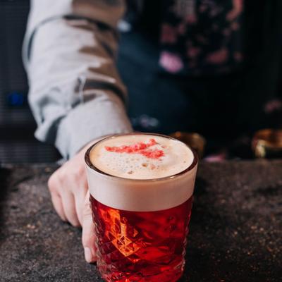 gallery photo number 89