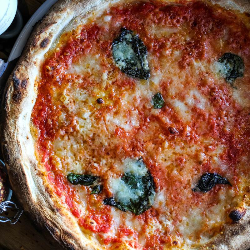 Regina Margherita photo