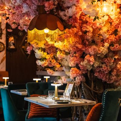 gallery photo number 2