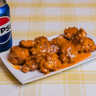 gallery photo number 6