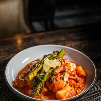 gallery photo number 5