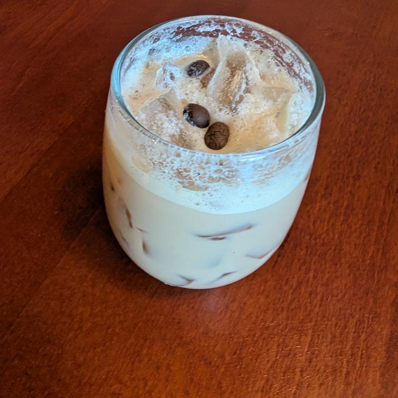 Midnight Bloom photo