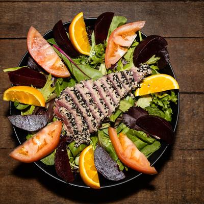 gallery photo number 46