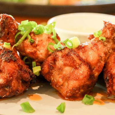 gallery photo number 3