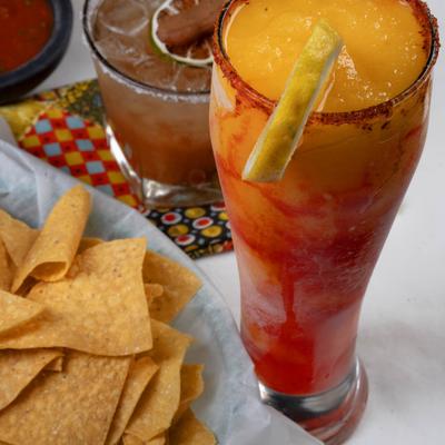 gallery photo number 29