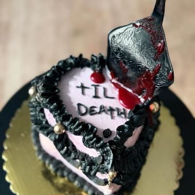 gallery photo number 32