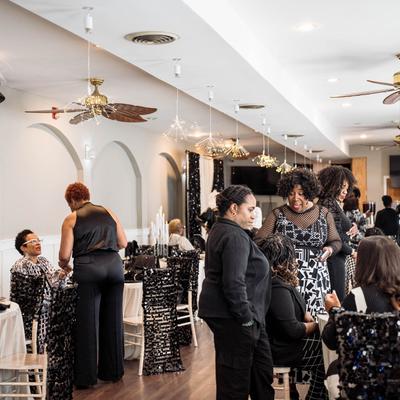 gallery photo number 35