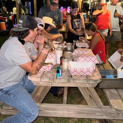 gallery photo number 25