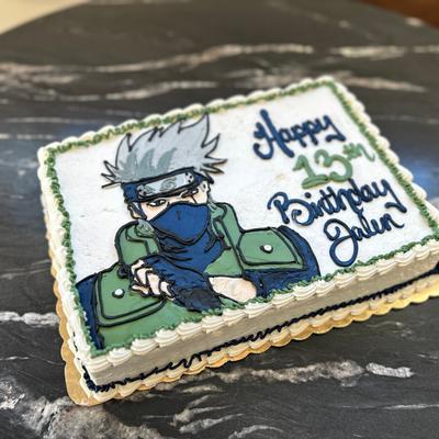 gallery photo number 2