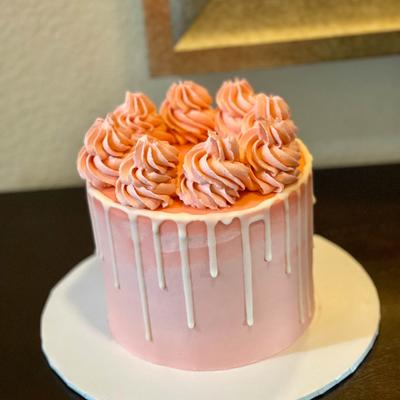 gallery photo number 52