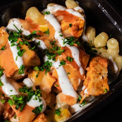 gallery photo number 15