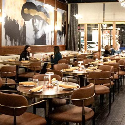 gallery photo number 54