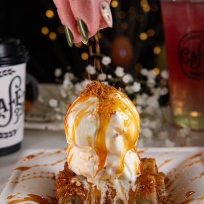 gallery photo number 10