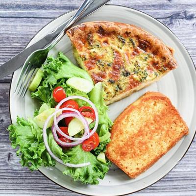 gallery photo number 24