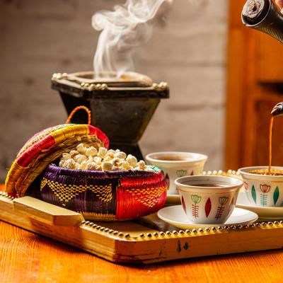 gallery photo number 98