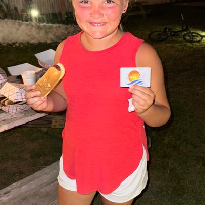 gallery photo number 36