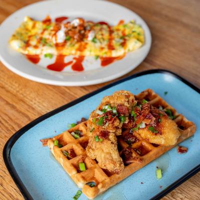 gallery photo number 42