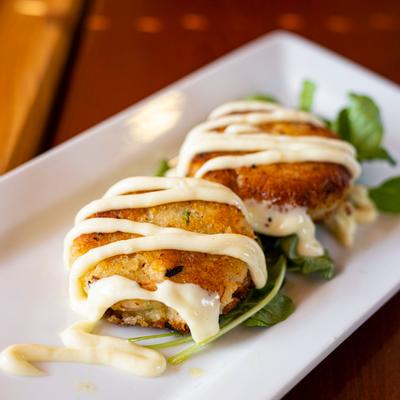 gallery photo number 50