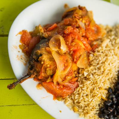 gallery photo number 55