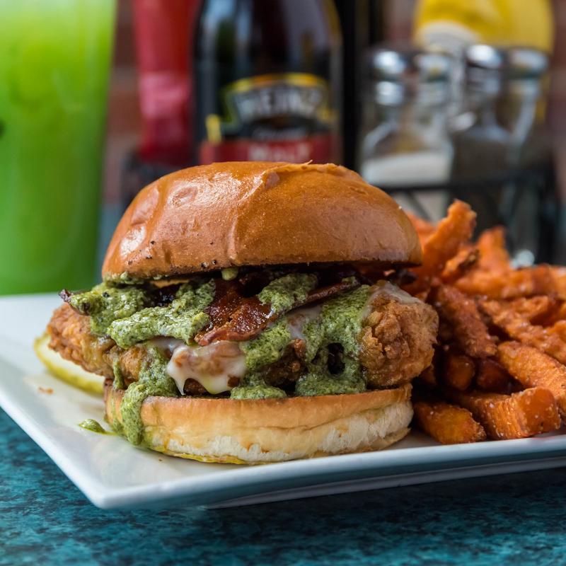 The Nolan Ryan photo