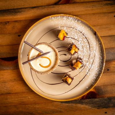 gallery photo number 113