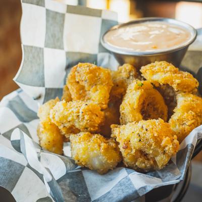 gallery photo number 1